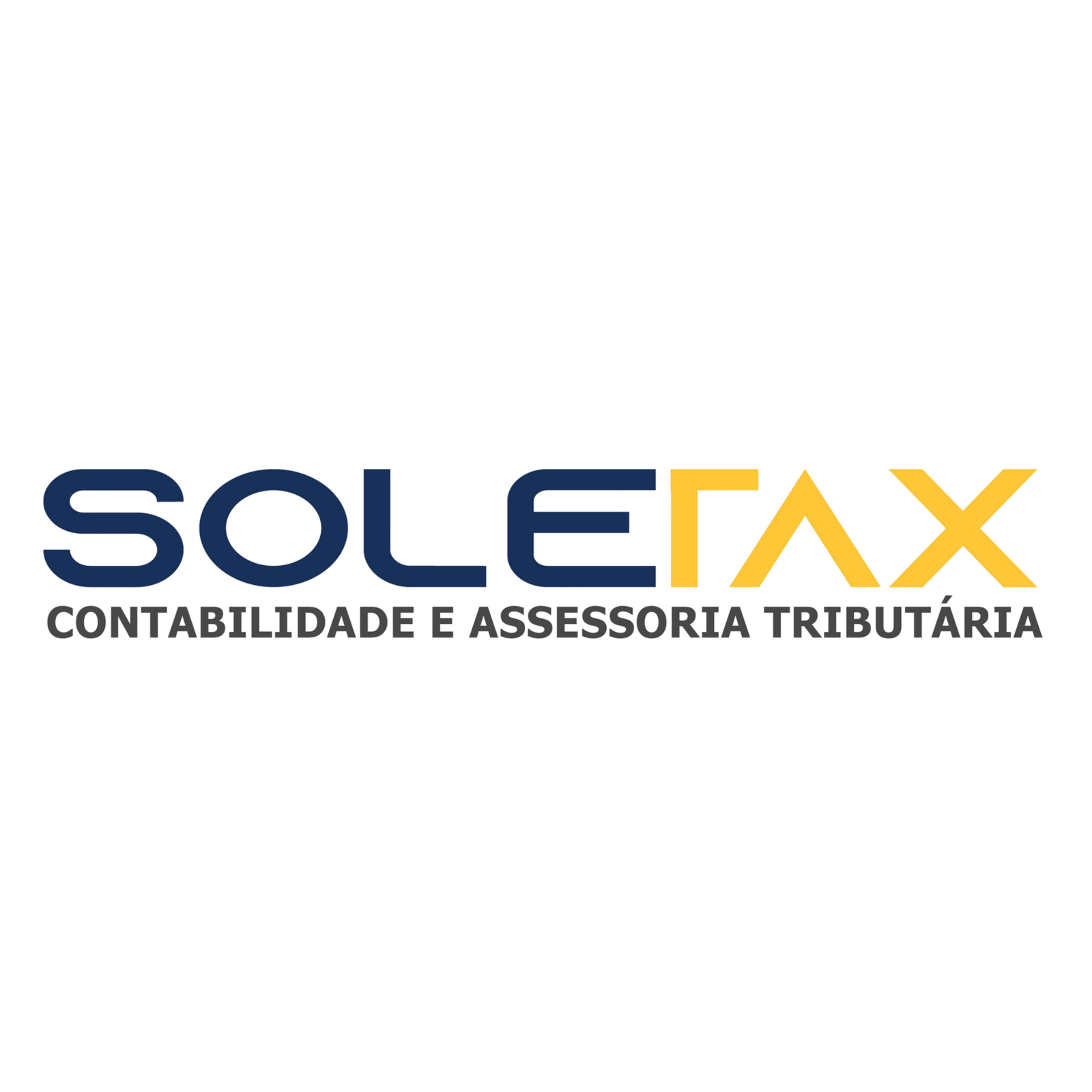 Soletax Contabilidade